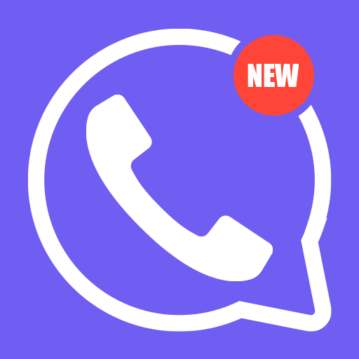 Free Tips Viber Video Calling &amp; Messenger icon