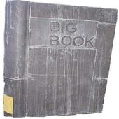 ikon Gernal Knowledge Test