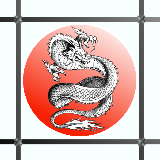 Sudoku Total Free icon