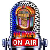 Classic Oldies Radio on 9Apps