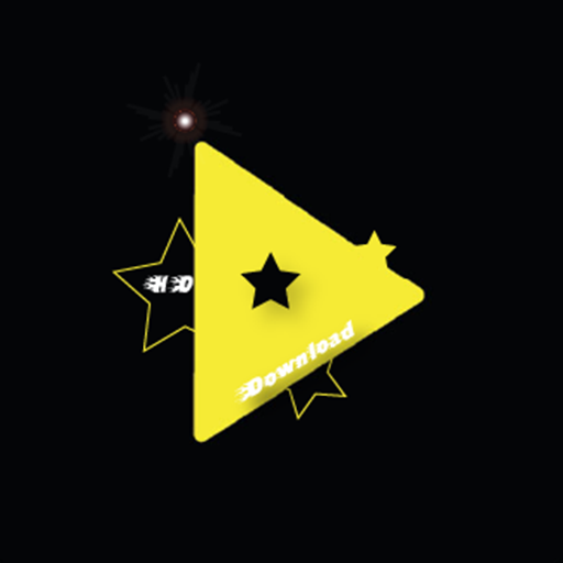 Videoder - HD Downloader icon