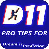 Dream11 Prediction