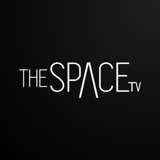 The Space TV: Dance Classes! icon