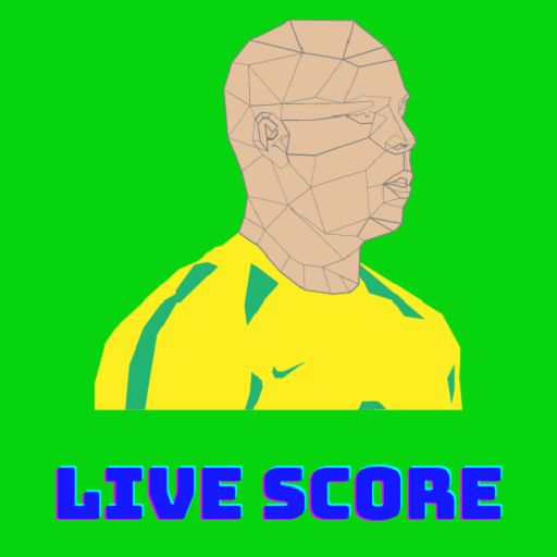 fixed matches soccer live scores icon