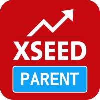 XSEED Parent App on 9Apps