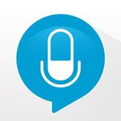 Text to Speech icon