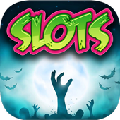 Slot Machines Apps Bonus Money Games icon