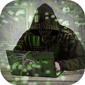 wifi wps wpa tester wep prank icon