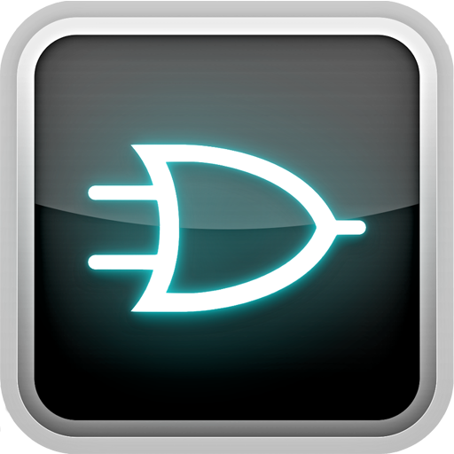 Logical Gates Pro icon