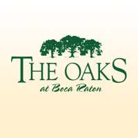 The Oaks at Boca Raton on 9Apps