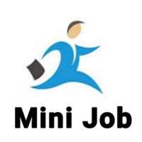 Mini Job Swipe (Trusted)