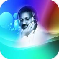 Ilayaraja Melody Songs Tamil on 9Apps