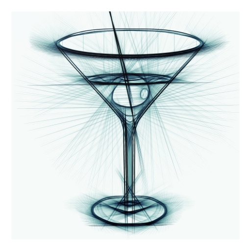 Cocktails Guide PRO (more functions without ads) icon