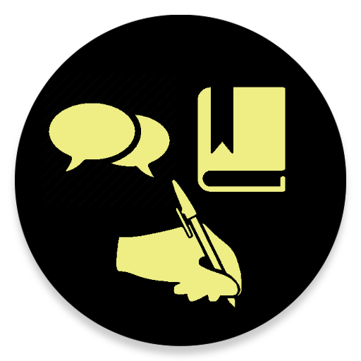 Notes za srpski jezik icon