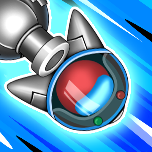 Snake Survivor: Impostor Wars icon