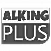 Alking Plus on 9Apps