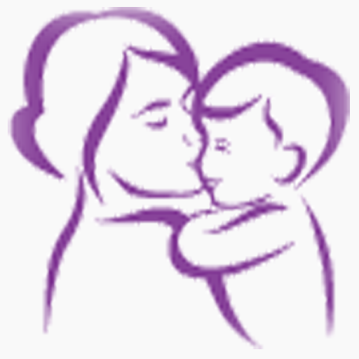 New Born Child And Mother Immunization icon