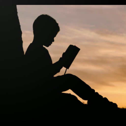 Bible Verses 4 Kids  Fun Facts أيقونة