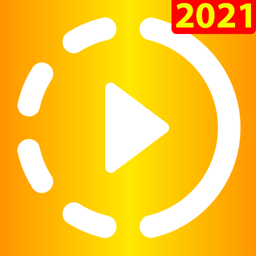 ikon video player screen mirror