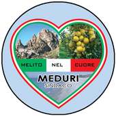 Melito nel Cuore