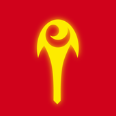 Fire Bender Shoot icon