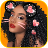 UniSelfie – Selfie Photo Editor, Beauty Camera icon