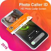 Photo caller Screen – HD Photo Caller ID on 9Apps