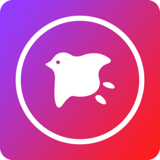 Aviary Master icon