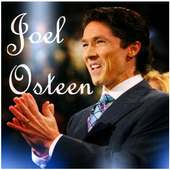 Joel Osteen Daily