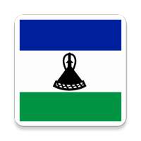 Beginner Sesotho on 9Apps