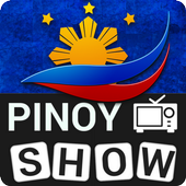 Guess the Pinoy TV Show icon