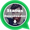 Status Saver And Downloader icon