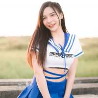 Sexy Girls Wallpaper