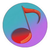 ВК Музыка | Вконтакте иконка