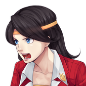 Regeria Hope Episode 1 icon