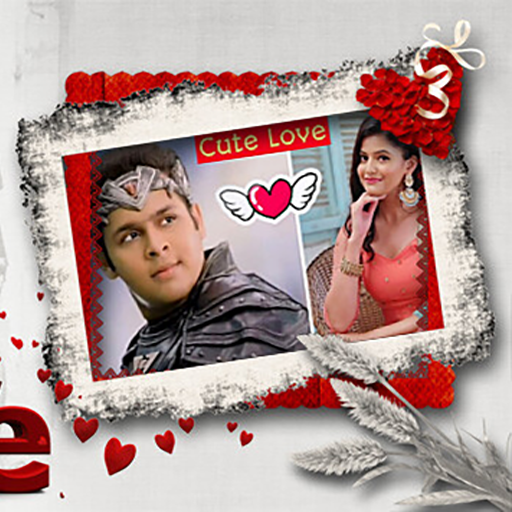 Baalveer Status icon