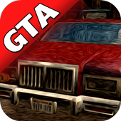 New GTA Tricks icon