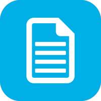 M:Rokovnik on 9Apps
