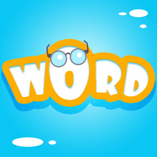 QuickWord Challenge icon