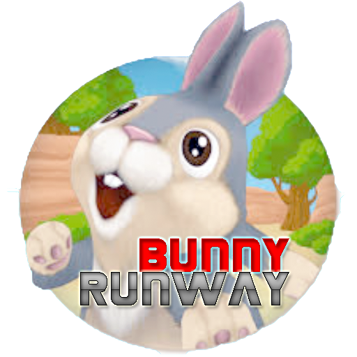 Bunny Run Way icon