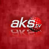 Aks TV
