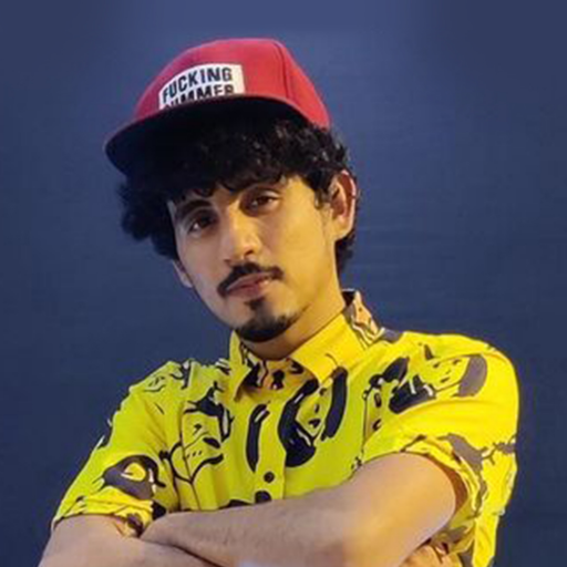 Dance Swagger Manan Sachdeva Official App icon