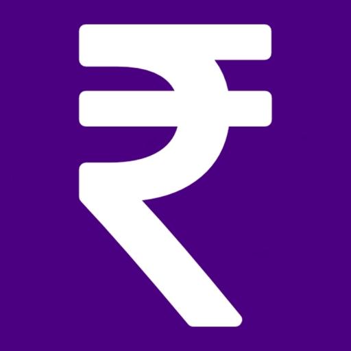 Free Coupon &amp; Discounts - Loot Deal, Online Offers icon