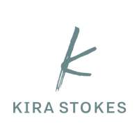 KIRA STOKES FIT on 9Apps