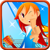 Boy Games for Boys icon