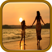 Mother Daughter Quotes icon