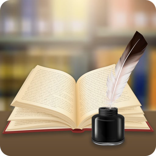 ikon Sweet Messages Collection