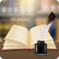 Sweet Messages Collection on 9Apps