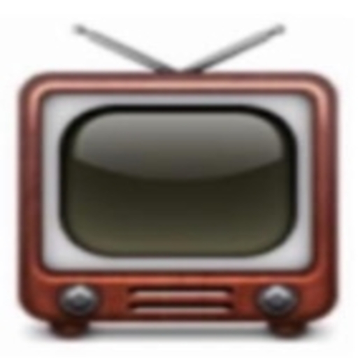 Old Tv - Series Retro y Películas Clásicas icon