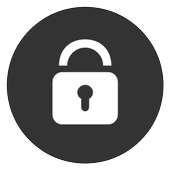 AppLocker icon